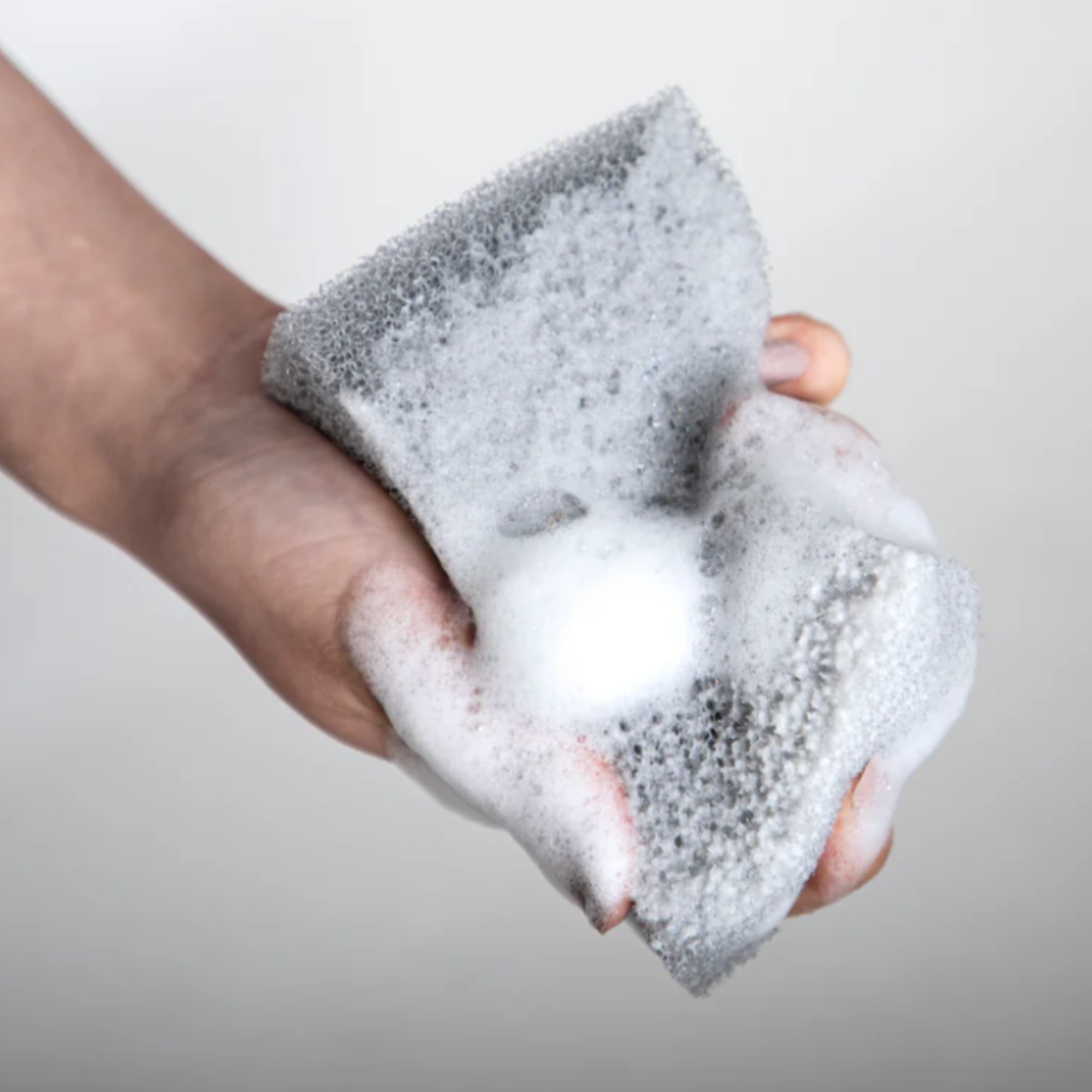 ao original dish cleaner