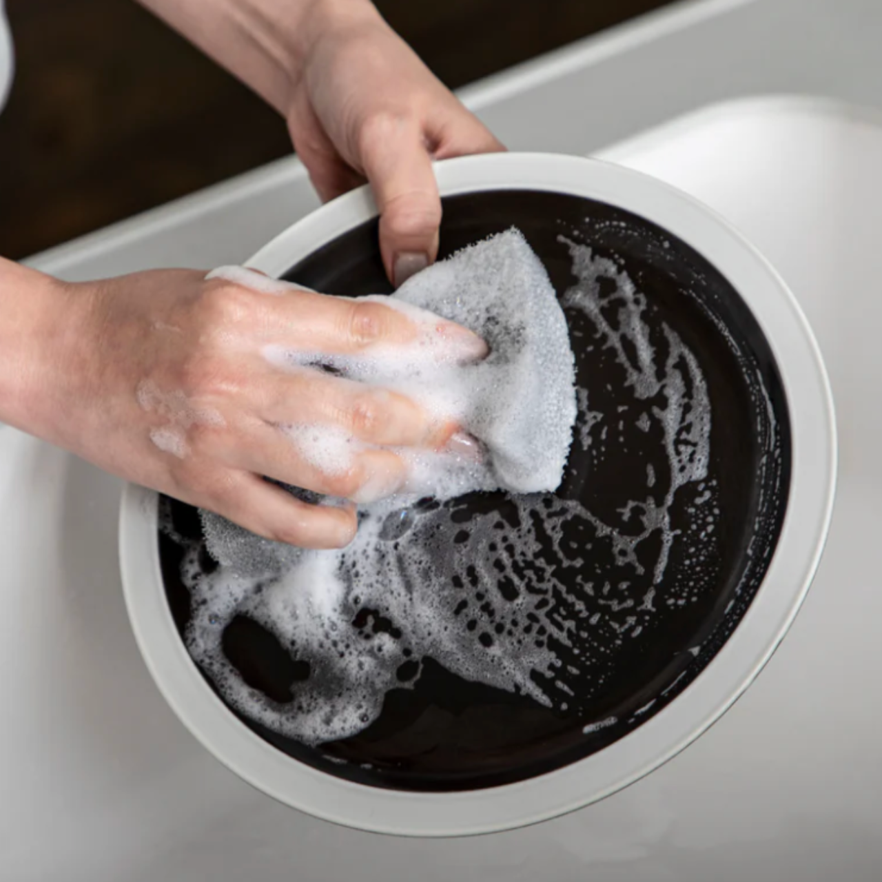 ao original dish cleaner