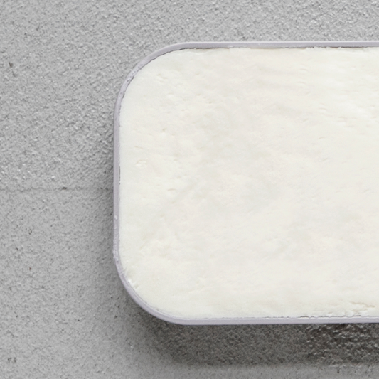 ao original dish cleaner