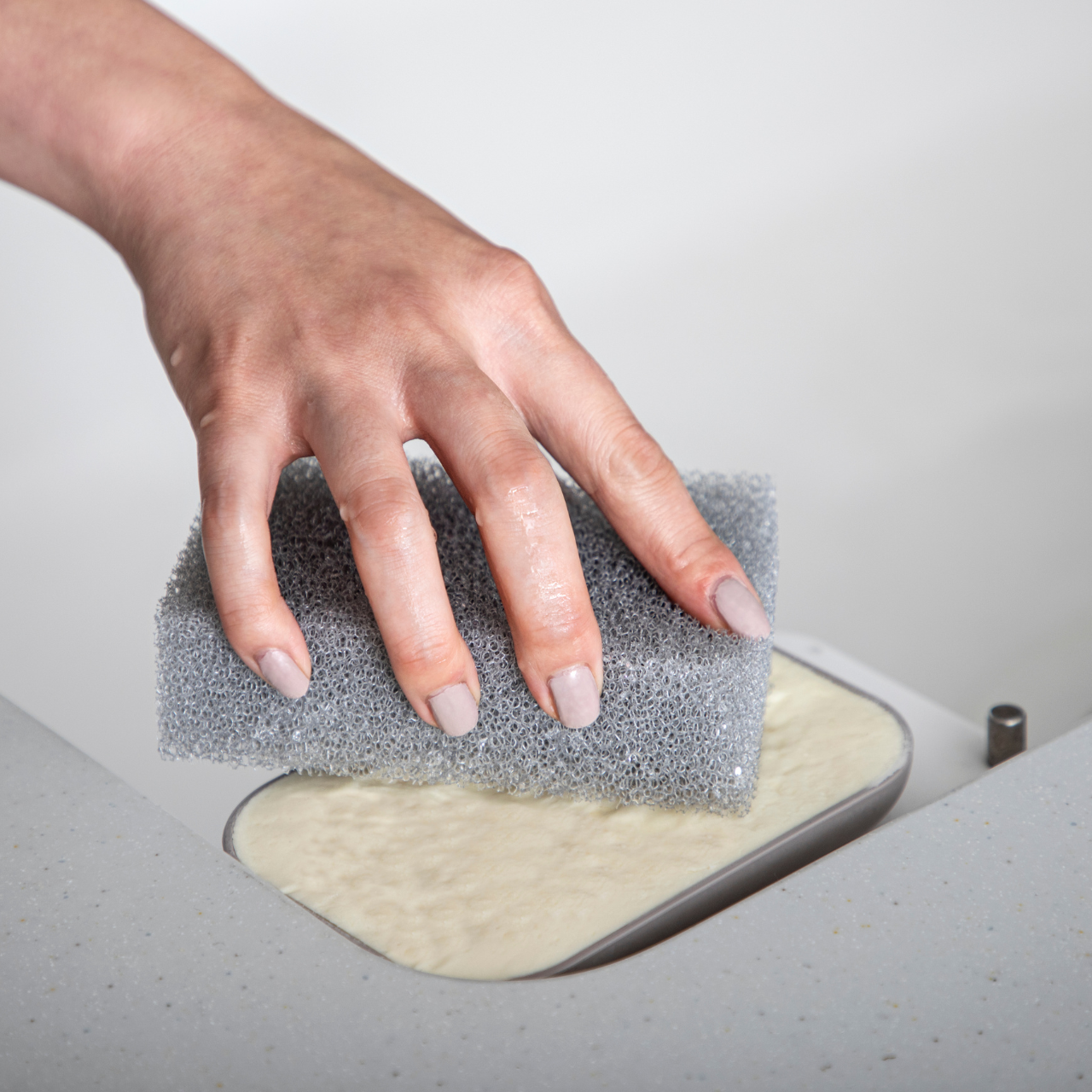 ao original dish cleaner