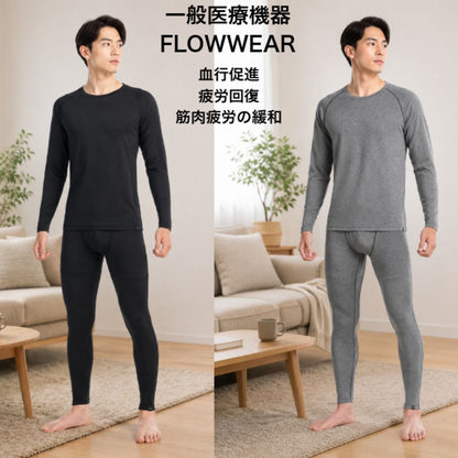 F’ｓWish FLOWWEAR　パンツ