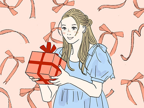 Fes Liaison Fortune フォーチュンプラン