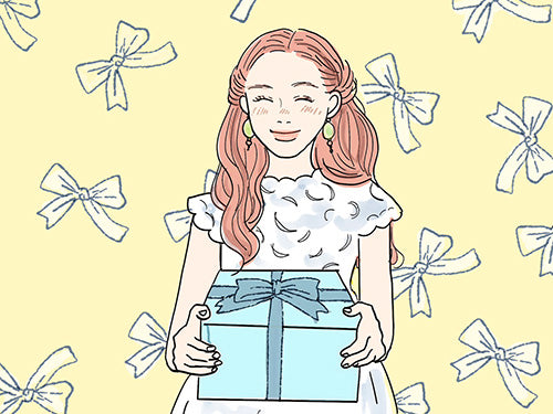 Fes Liaison Fortune 短期お試しプラン