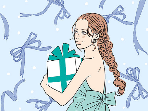 Fes Liaison Fortune プレミアムプラン